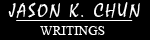 jason k chun