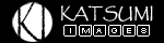 katsumi images